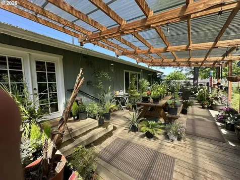 159 Fawn Drive Roseburg OR 97470
