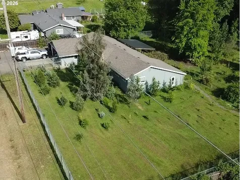 159 Fawn Drive Roseburg OR 97470