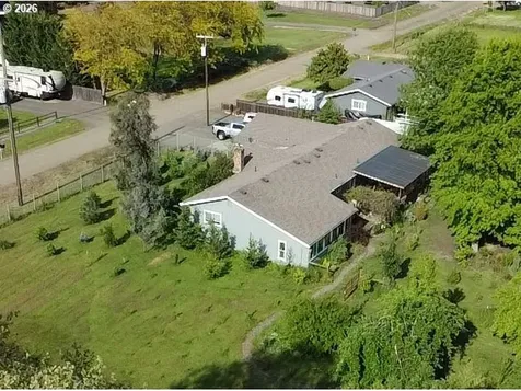 159 Fawn Drive Roseburg OR 97470