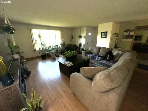 159 Fawn Drive Roseburg OR 97470