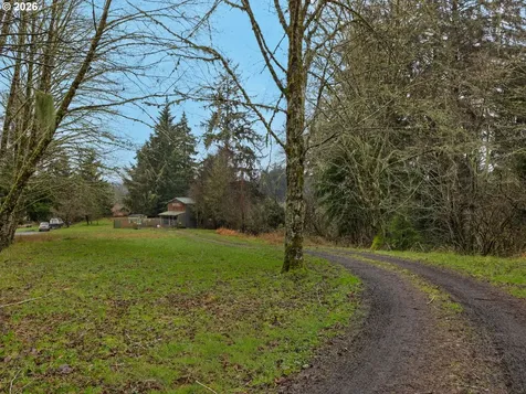 92650 Claremont Road Astoria OR 97103