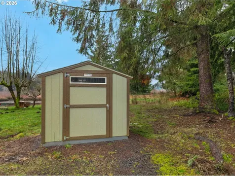 92650 Claremont Road Astoria OR 97103