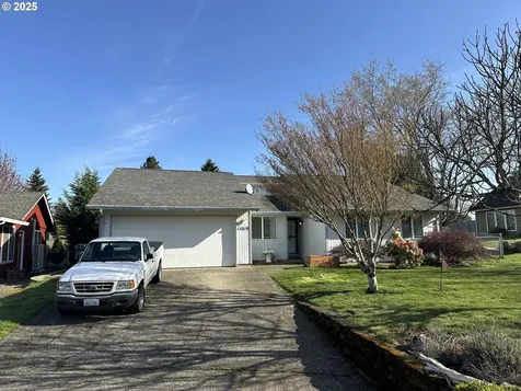 11019 NW 30th Court Vancouver WA 98685