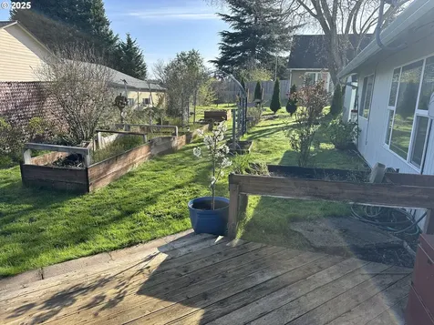 11019 NW 30th Court Vancouver WA 98685