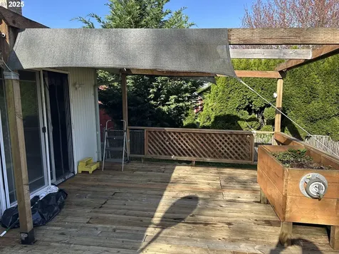 11019 NW 30th Court Vancouver WA 98685