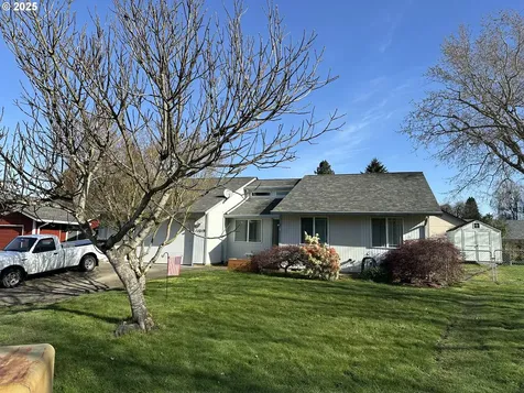 11019 NW 30th Court Vancouver WA 98685