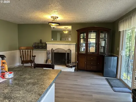 11019 NW 30th Court Vancouver WA 98685