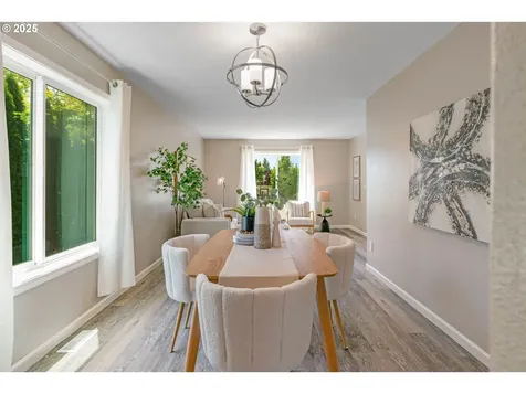 15067 Glendoveer Court Oregon City OR 97045