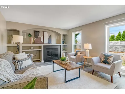 15067 Glendoveer Court Oregon City OR 97045