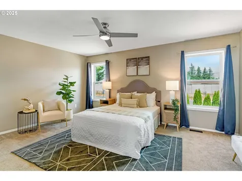 15067 Glendoveer Court Oregon City OR 97045