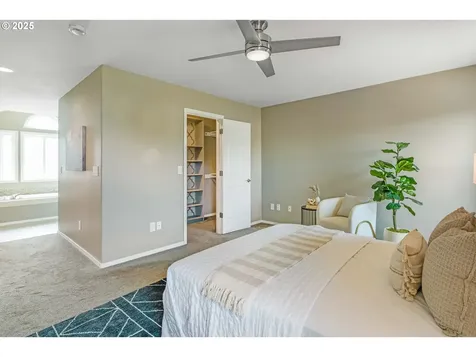 15067 Glendoveer Court Oregon City OR 97045