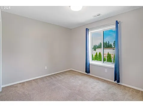 15067 Glendoveer Court Oregon City OR 97045