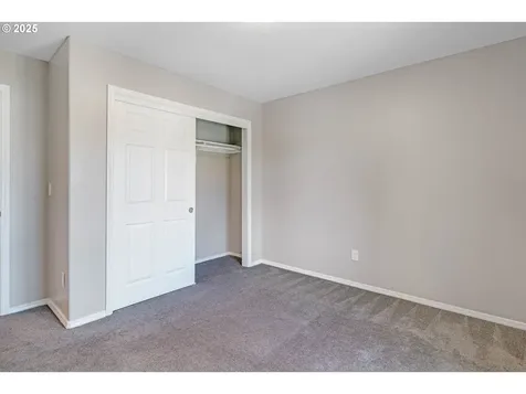 15067 Glendoveer Court Oregon City OR 97045