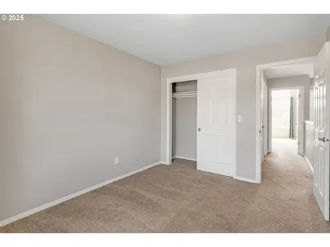 15067 Glendoveer Court Oregon City OR 97045
