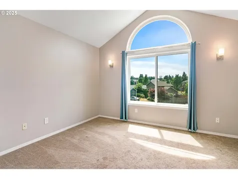 15067 Glendoveer Court Oregon City OR 97045