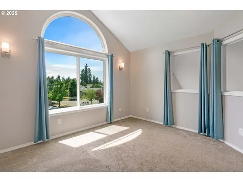 15067 Glendoveer Court Oregon City OR 97045