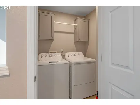 15067 Glendoveer Court Oregon City OR 97045