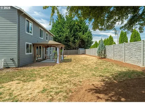 15067 Glendoveer Court Oregon City OR 97045