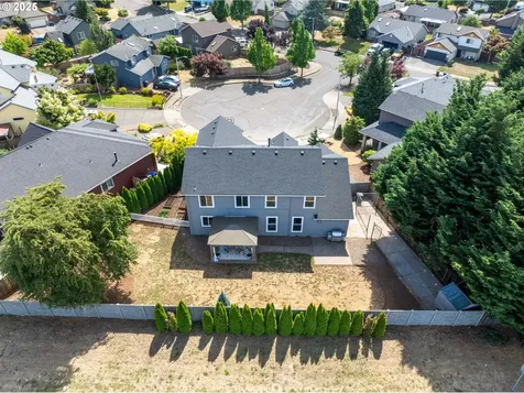 15067 Glendoveer Court Oregon City OR 97045
