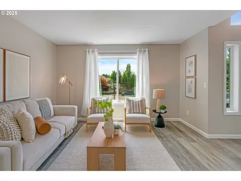 15067 Glendoveer Court Oregon City OR 97045