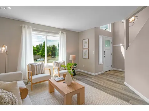 15067 Glendoveer Court Oregon City OR 97045