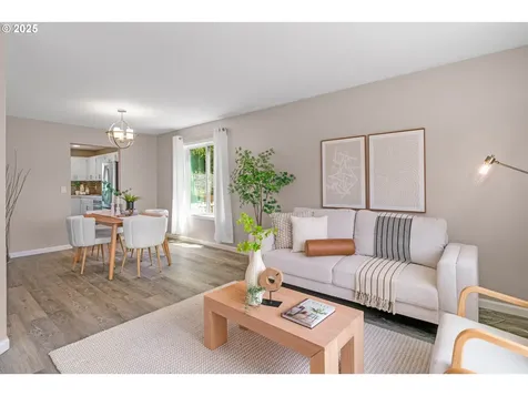 15067 Glendoveer Court Oregon City OR 97045