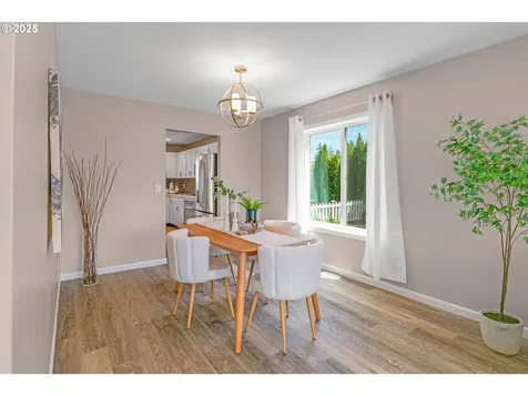 15067 Glendoveer Court Oregon City OR 97045