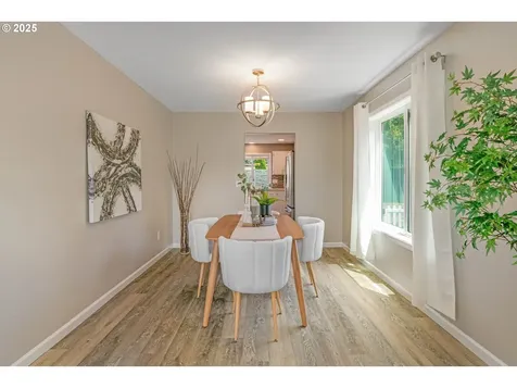15067 Glendoveer Court Oregon City OR 97045
