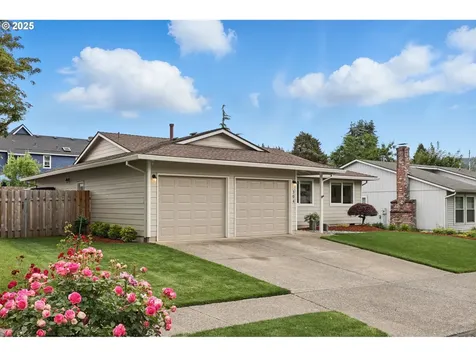 304 SW Birdsdale Drive Gresham OR 97080