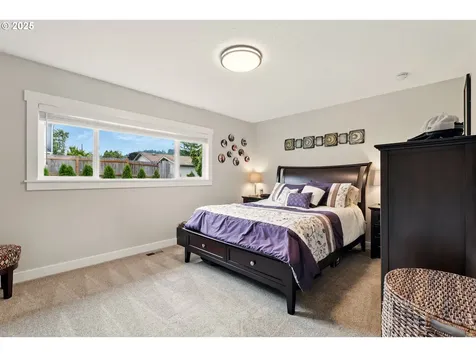 304 SW Birdsdale Drive Gresham OR 97080