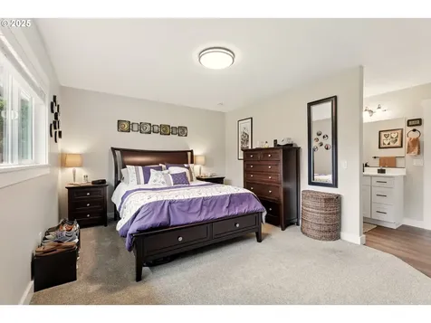 304 SW Birdsdale Drive Gresham OR 97080