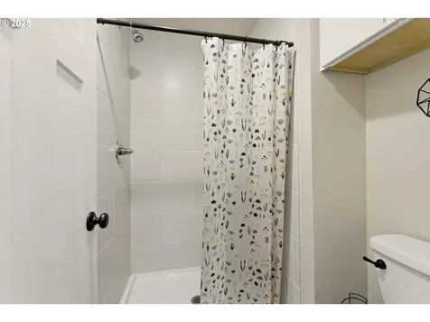 304 SW Birdsdale Drive Gresham OR 97080