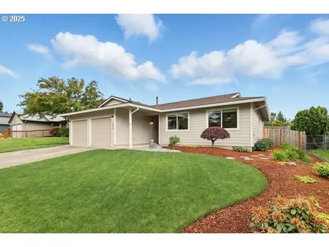 304 SW Birdsdale Drive Gresham OR 97080