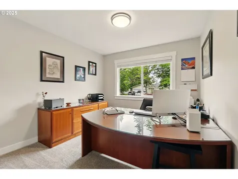 304 SW Birdsdale Drive Gresham OR 97080