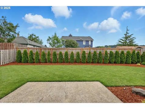 304 SW Birdsdale Drive Gresham OR 97080