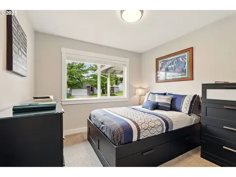 304 SW Birdsdale Drive Gresham OR 97080