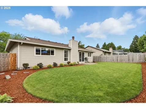 304 SW Birdsdale Drive Gresham OR 97080