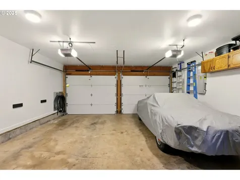 304 SW Birdsdale Drive Gresham OR 97080
