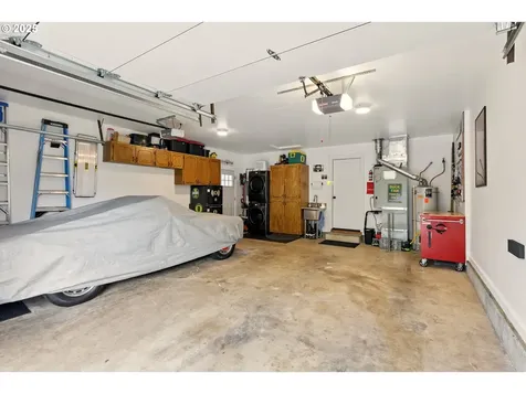 304 SW Birdsdale Drive Gresham OR 97080