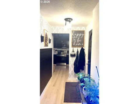 783 SW Sheila Street Dallas OR 97338