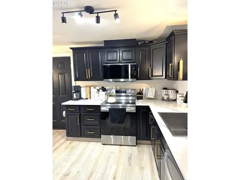 783 SW Sheila Street Dallas OR 97338