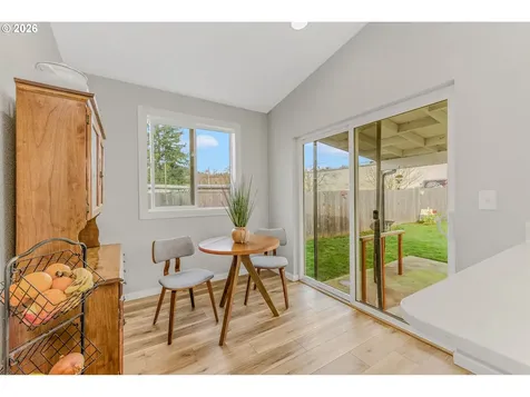 116 NE James Street Camas WA 98607