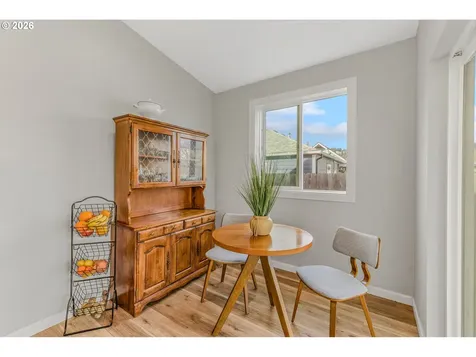 116 NE James Street Camas WA 98607