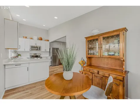 116 NE James Street Camas WA 98607