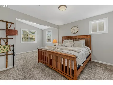 116 NE James Street Camas WA 98607