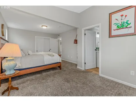 116 NE James Street Camas WA 98607