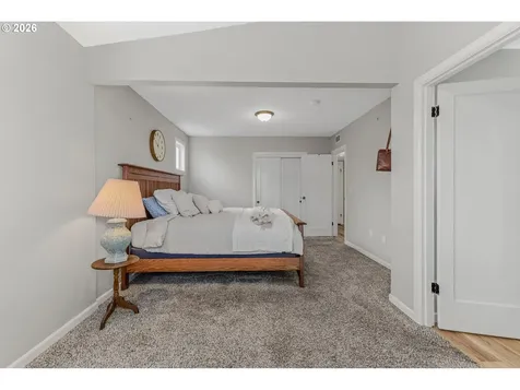 116 NE James Street Camas WA 98607