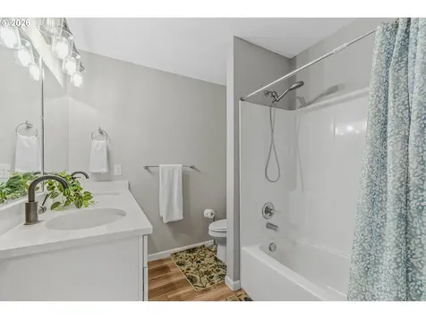 116 NE James Street Camas WA 98607