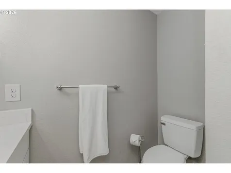 116 NE James Street Camas WA 98607