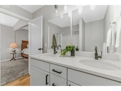 116 NE James Street Camas WA 98607